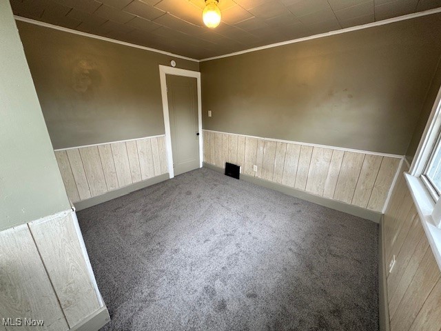 291 N Hawkins Avenue, Akron, Ohio image 13