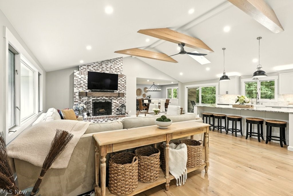 38080 Berkeley Avenue