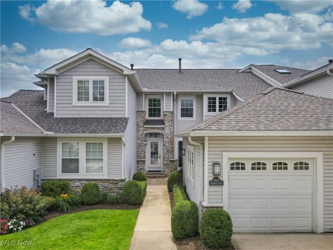 Photo for 143 Blossom Lane 6