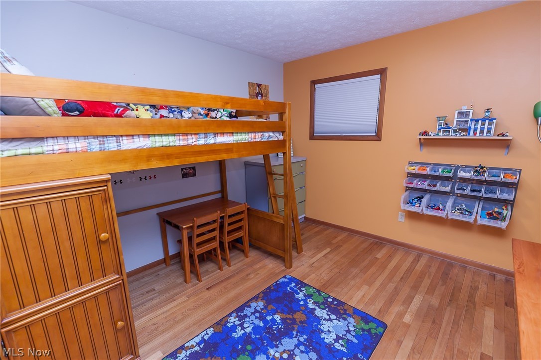 Younkman - Residential