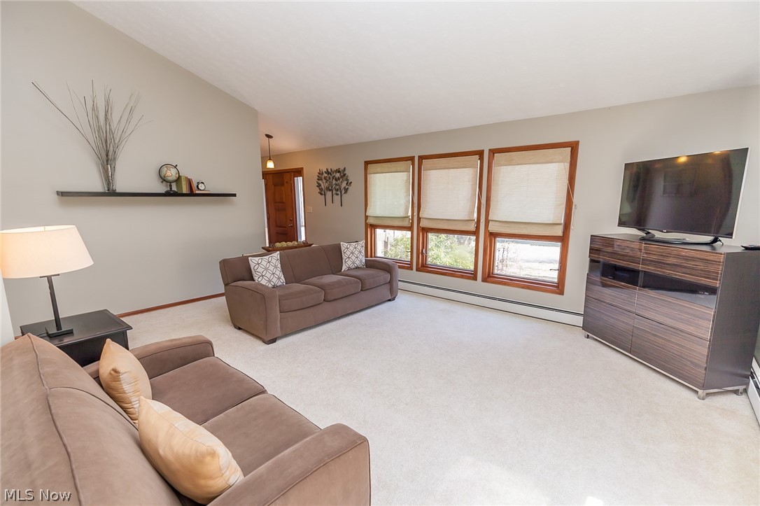 Younkman - Residential