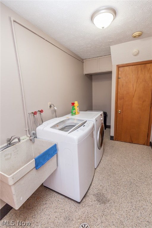 Younkman - Residential