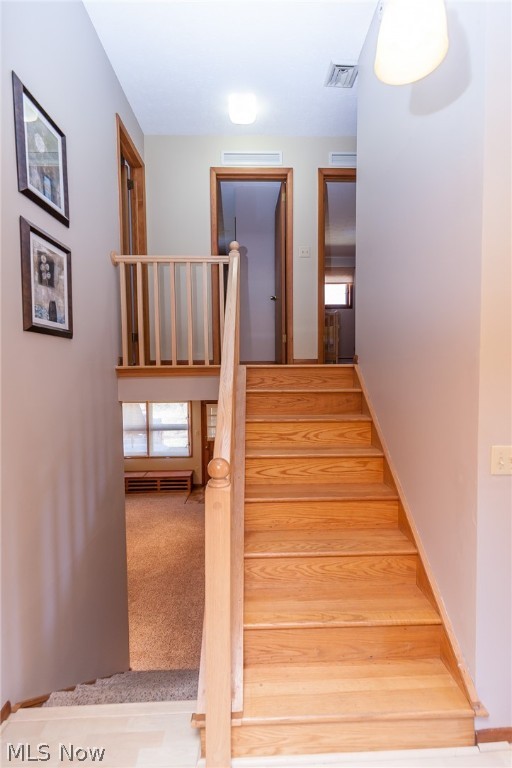 Younkman - Residential