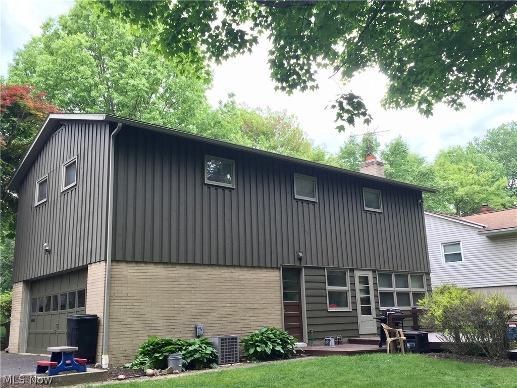 Younkman - Residential