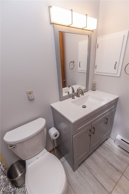 Younkman - Residential