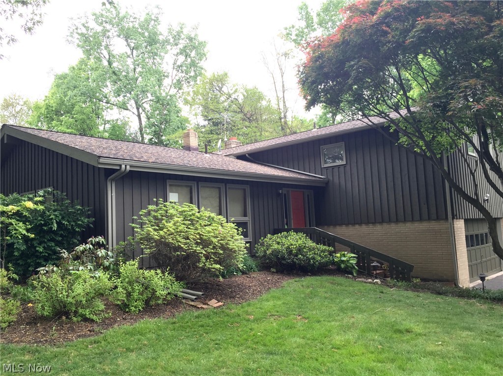 Younkman - Residential