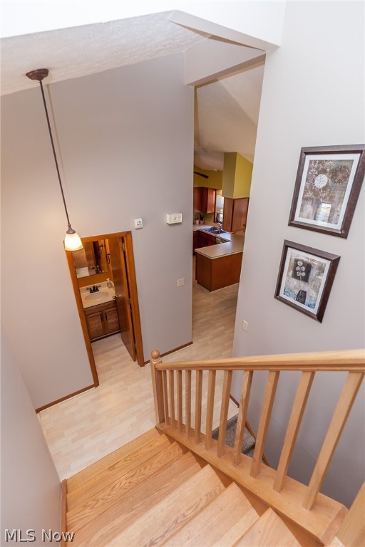 Younkman - Residential