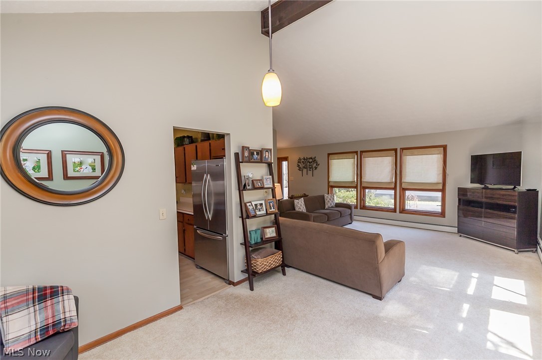 Younkman - Residential