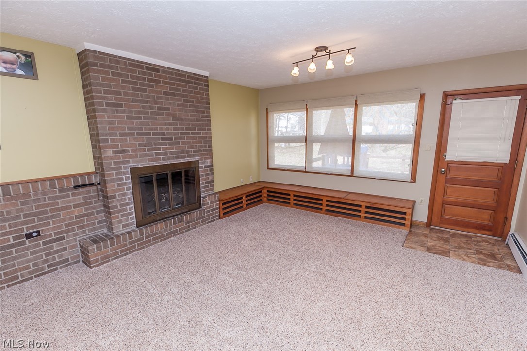 Younkman - Residential