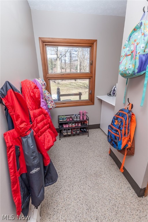 Younkman - Residential