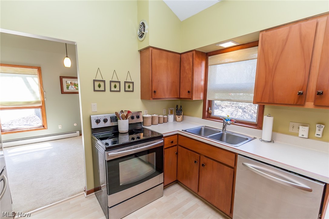 Younkman - Residential