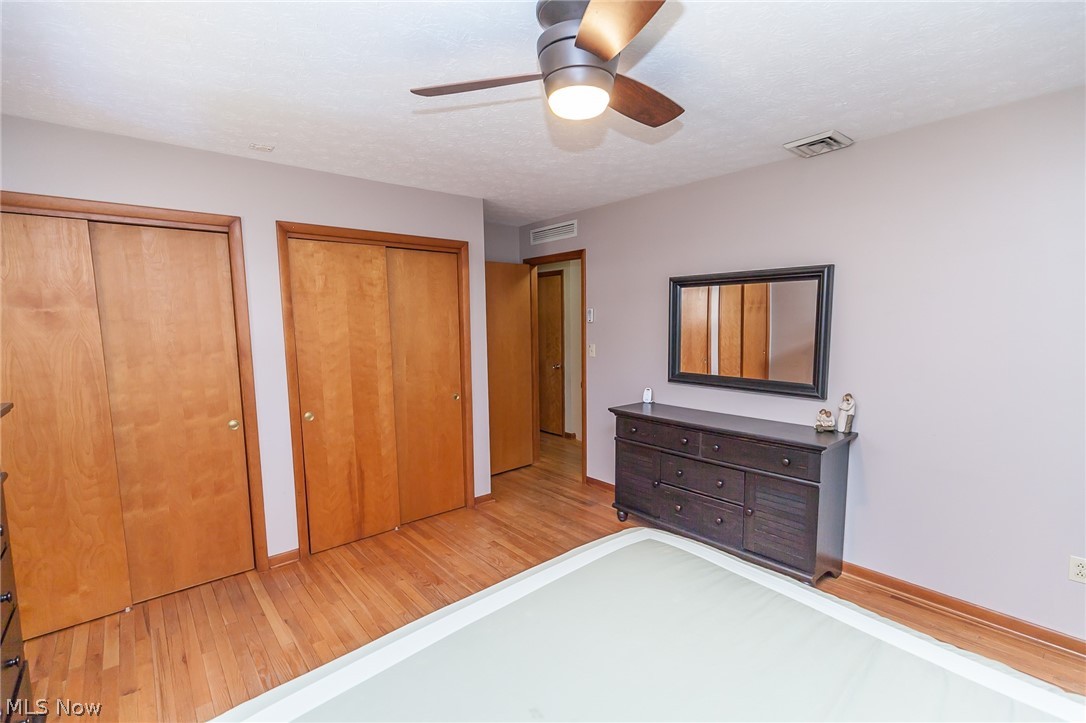 Younkman - Residential