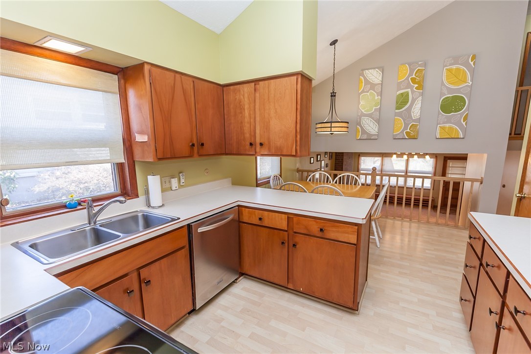 Younkman - Residential