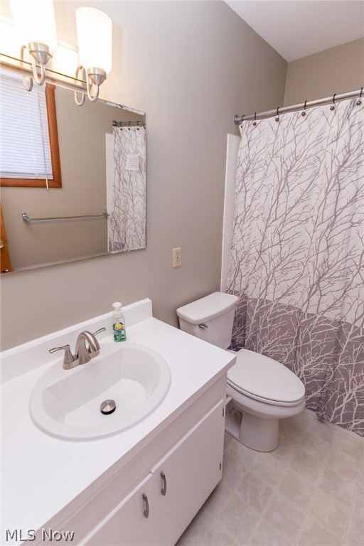 Younkman - Residential