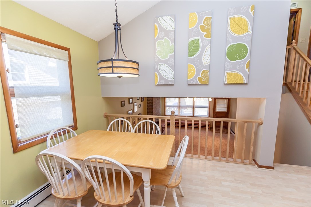 Younkman - Residential