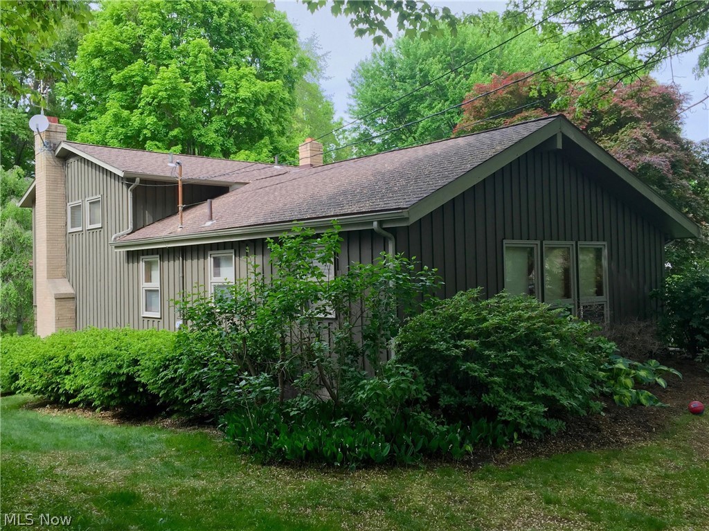 Younkman - Residential