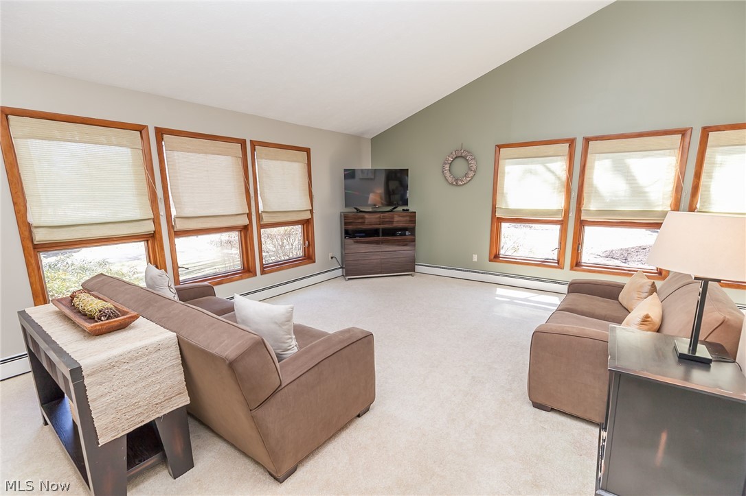 Younkman - Residential