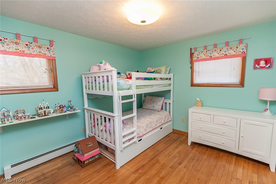 Younkman - Residential