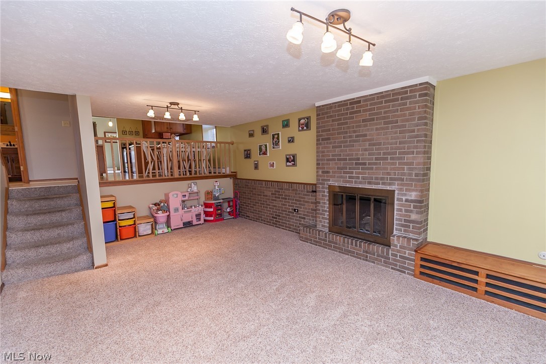 Younkman - Residential