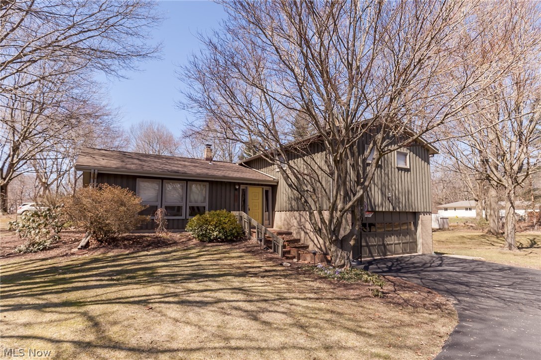 Younkman - Residential