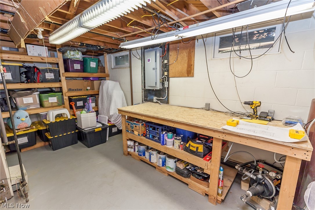 Younkman - Residential