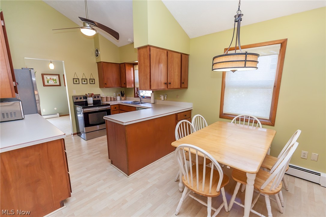 Younkman - Residential