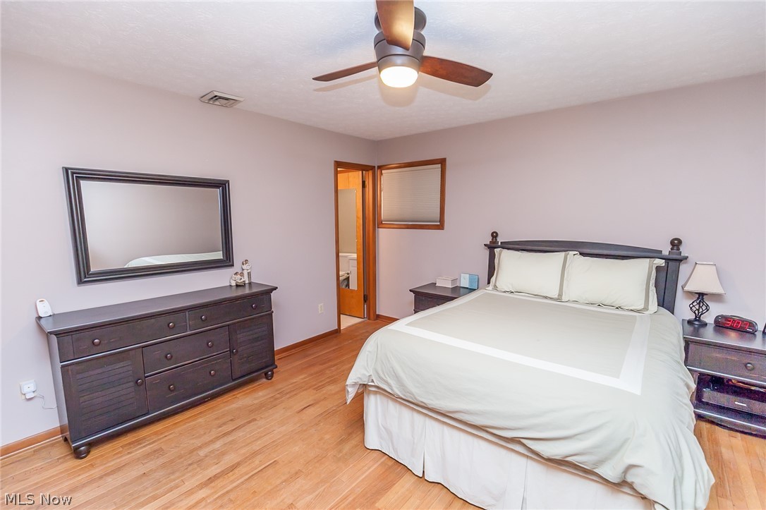 Younkman - Residential