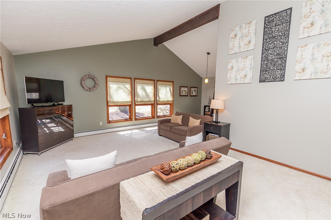 Younkman - Residential