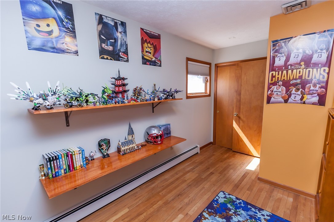 Younkman - Residential