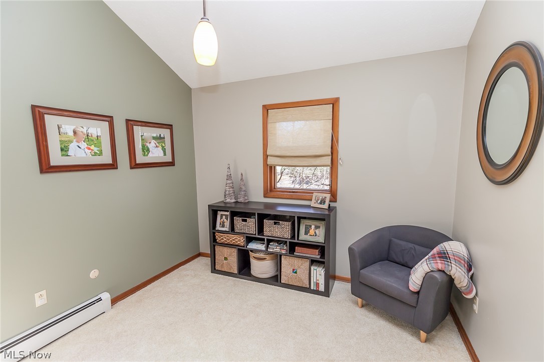 Younkman - Residential