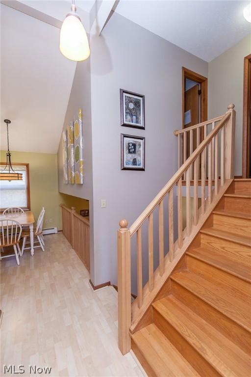 Younkman - Residential