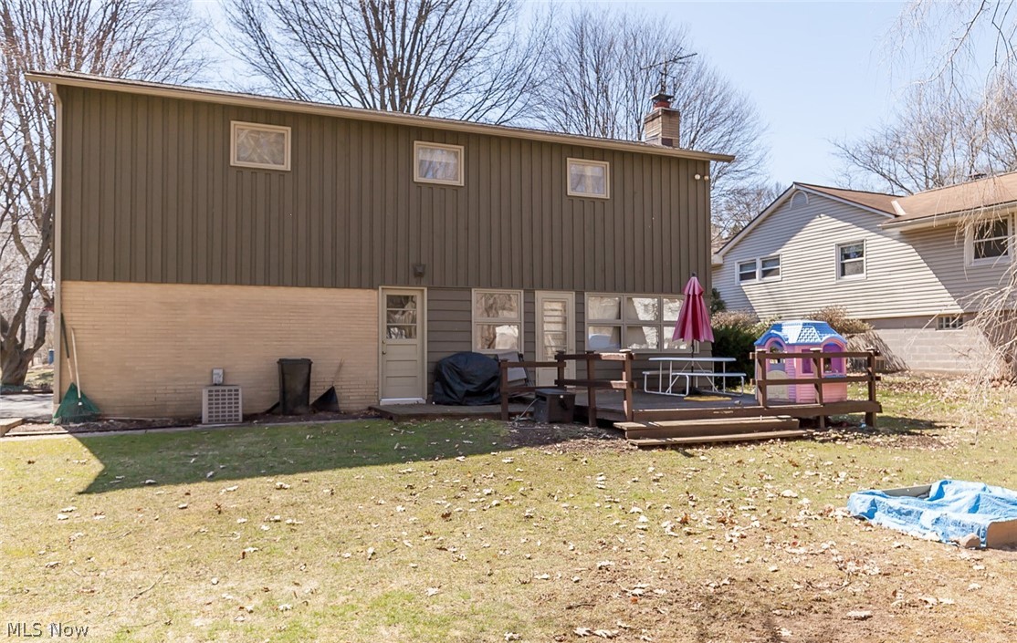 Younkman - Residential