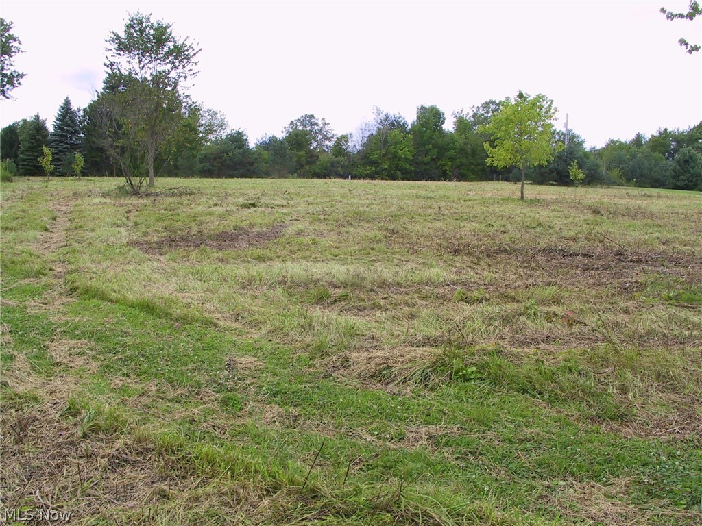 Guilford Sec 27 - Land