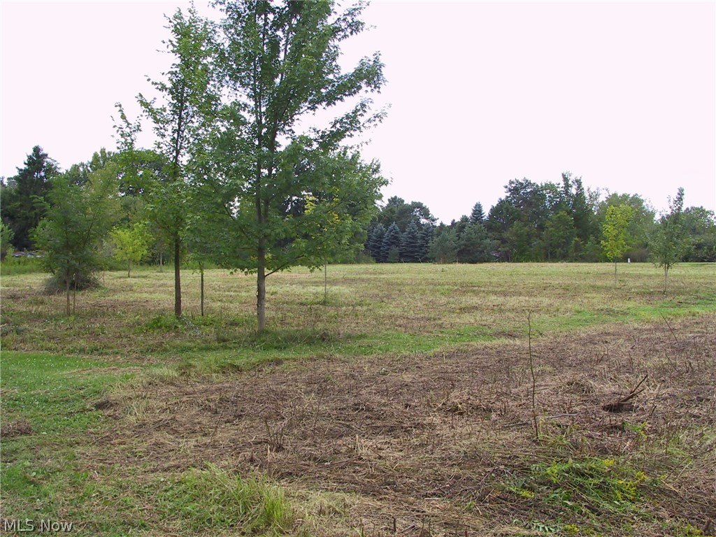 Guilford Sec 27 - Land