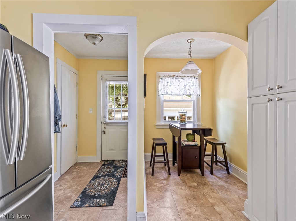 Firestone Park - Residential