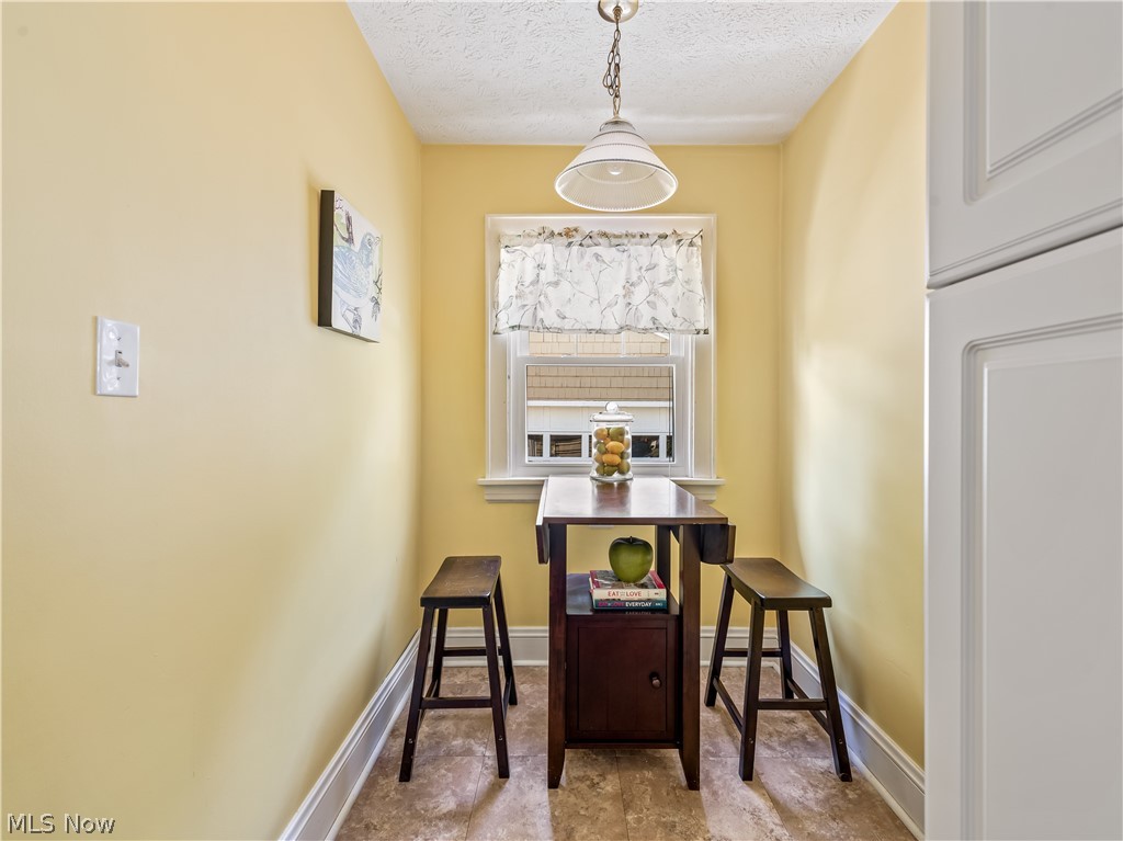 Firestone Park - Residential