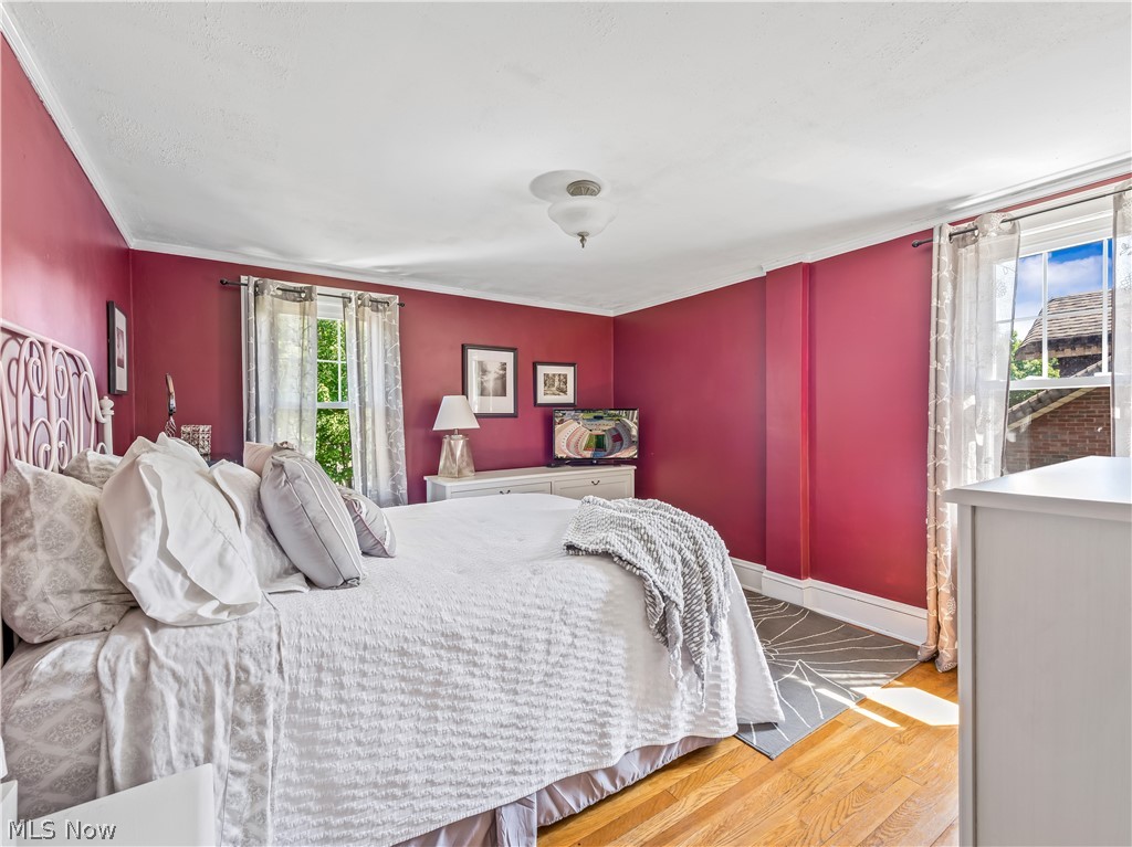 Firestone Park - Residential