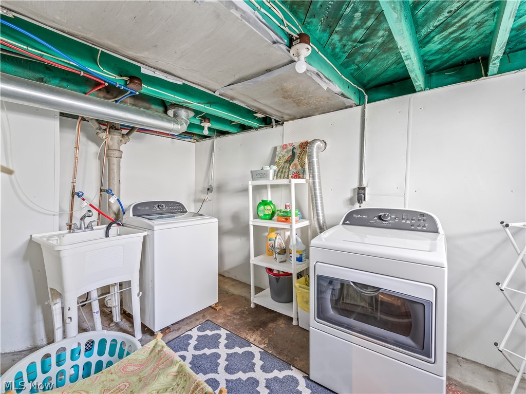 Firestone Park - Residential