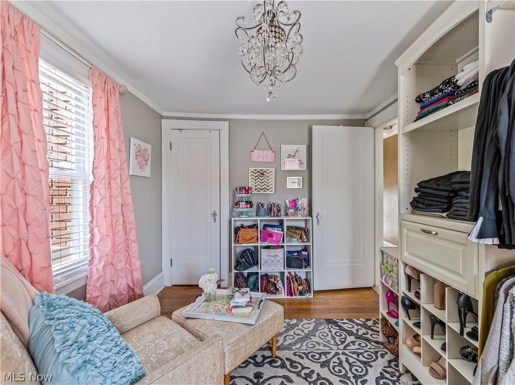 Firestone Park - Residential