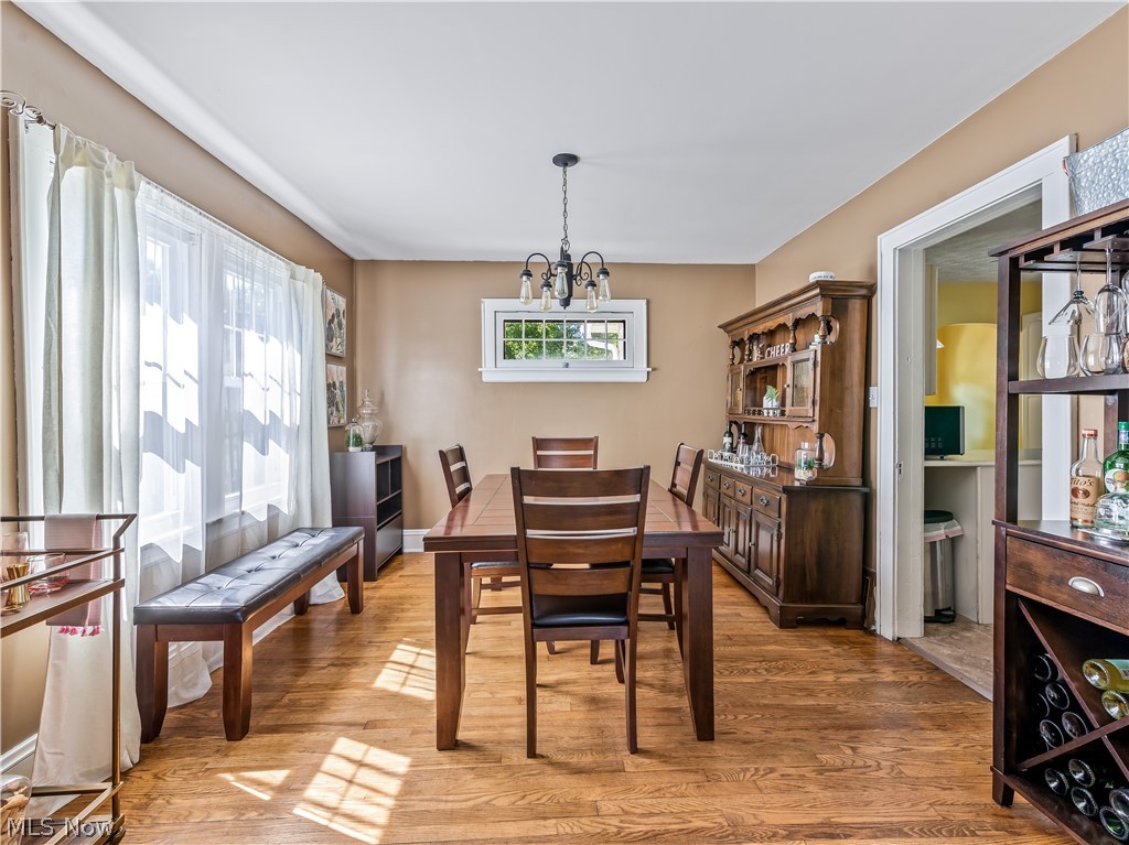 Firestone Park - Residential