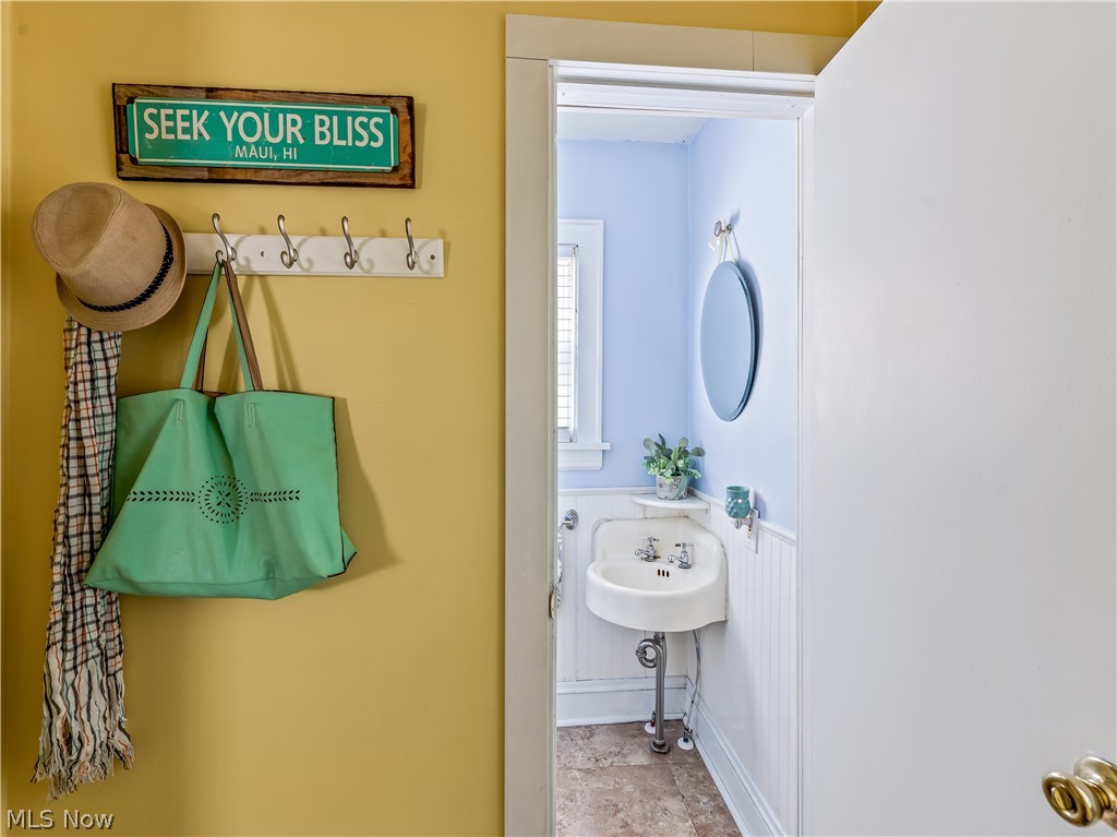 Firestone Park - Residential