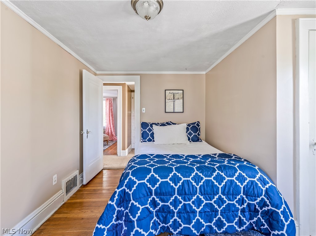 Firestone Park - Residential