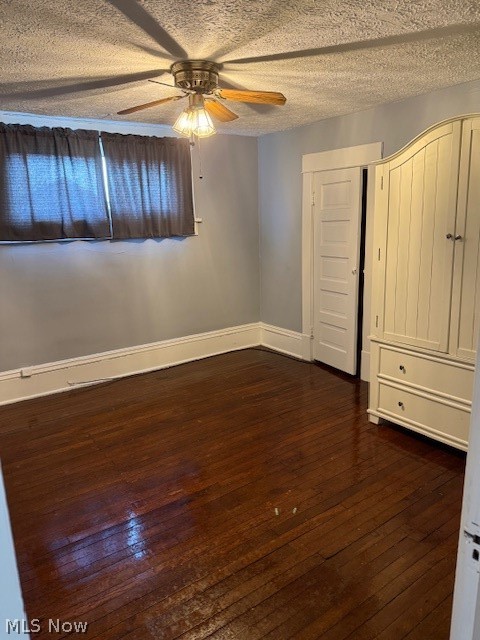 Marietta - Residential