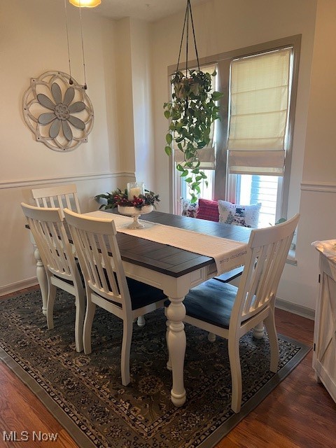 Marietta - Residential