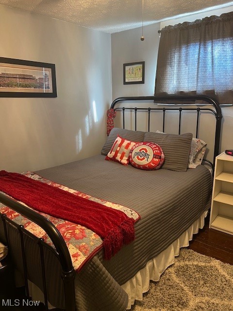 Marietta - Residential