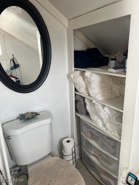 Marietta - Residential