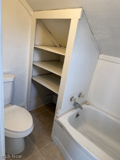 Marietta - Residential