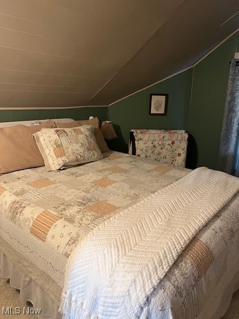 Marietta - Residential