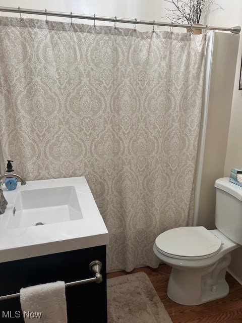 Marietta - Residential