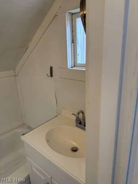 Marietta - Residential